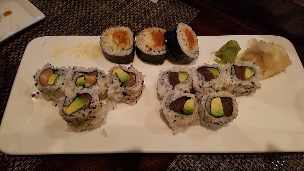 Ora | restaurant | 5143 N Clark St, Chicago, IL 60640, USA | 7735062978 OR +1 773-506-2978