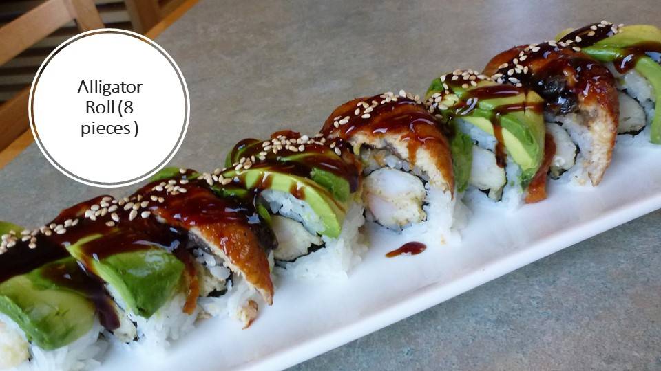 Niwano Hana | restaurant | 887 Rockville Pike, Rockville, MD 20852, USA | 3012940553 OR +1 301-294-0553