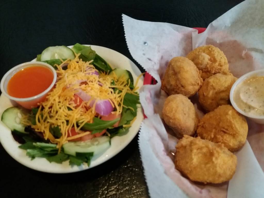 Hoosier Bar & Grill | night club | 4645 W Richland Plaza Dr, Bloomington, IN 47404, USA | 8129356333 OR +1 812-935-6333