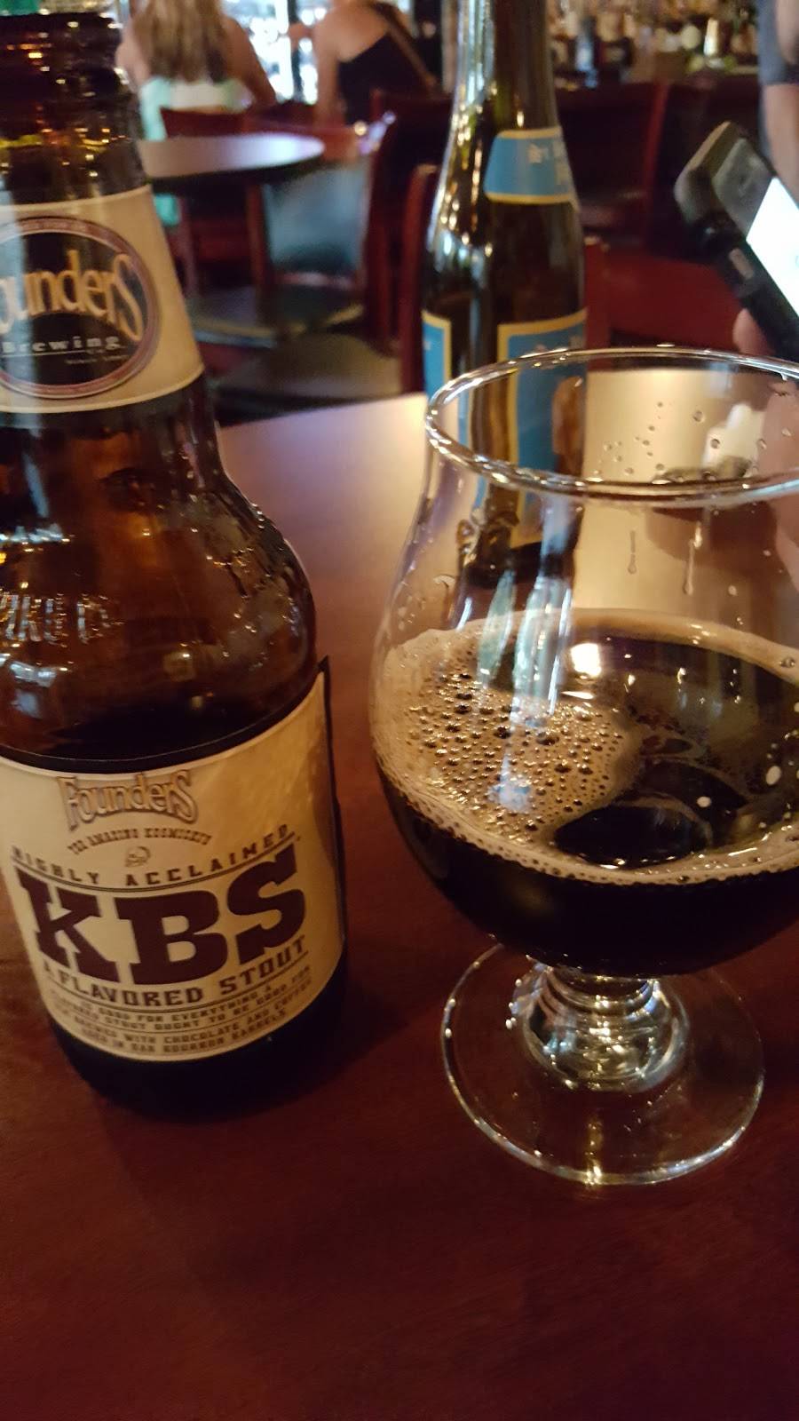 The Public House | night club | 12046 Collegiate Way, Orlando, FL 32817, USA | 4076580888 OR +1 407-658-0888