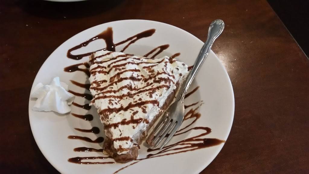 Good Thymes Family Restaurant | restaurant | 1278 Gorham St, Lowell, MA 01852, USA | 9784412799 OR +1 978-441-2799