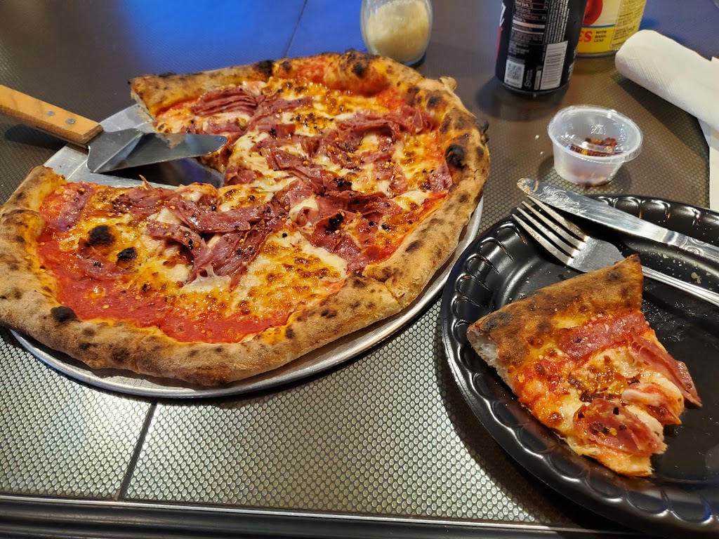 La Casa Bianca | restaurant | 2504 US-98, Mary Esther, FL 32569, USA | 8503748752 OR +1 850-374-8752