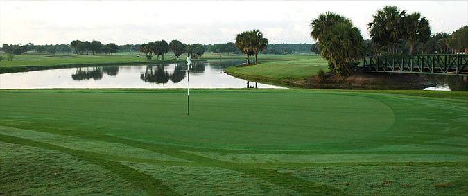 Abacoa Golf Club | restaurant | 105 Barbados Dr #2921, Jupiter, FL 33458, USA | 5616220036 OR +1 561-622-0036