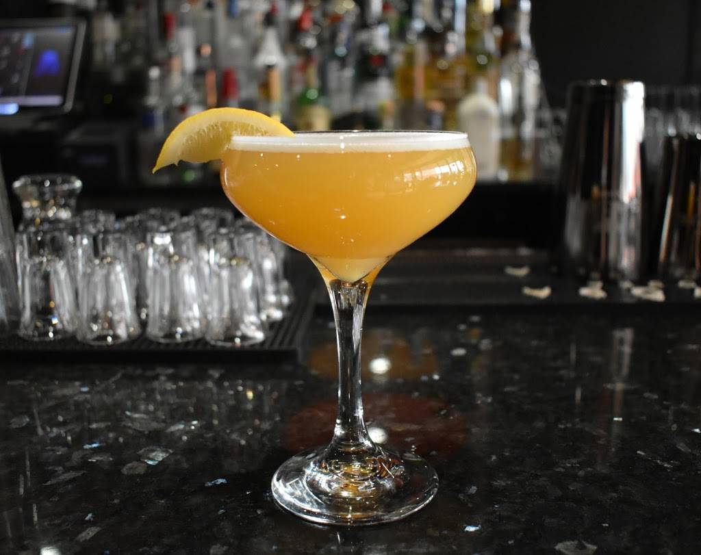 Zamaan | restaurant | 8915 5th Ave, Brooklyn, NY 11209, USA | 7183335476 OR +1 718-333-5476