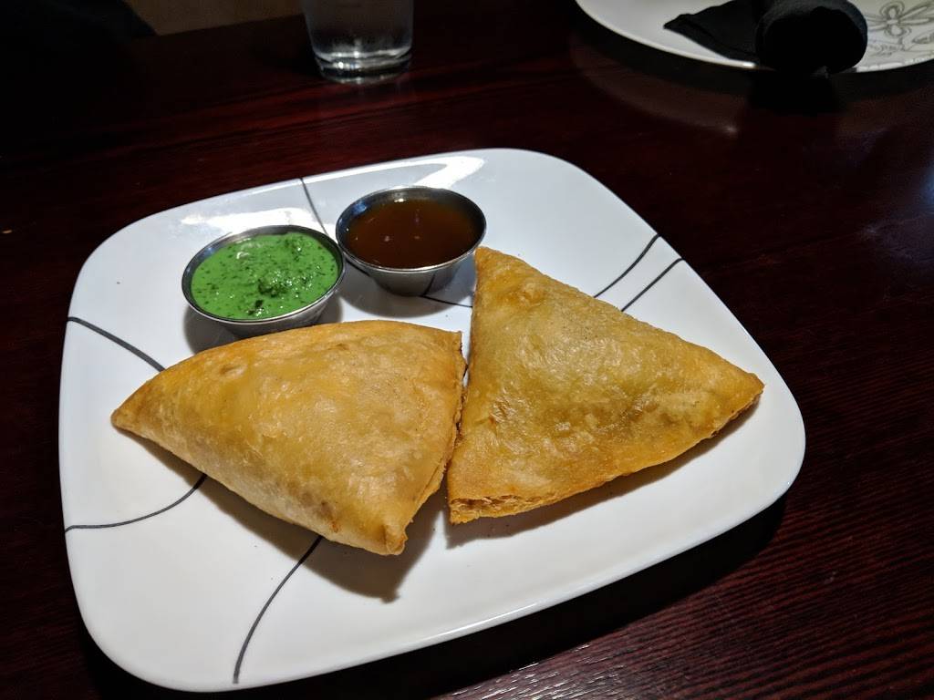 Jusco | restaurant | 228 G St, Davis, CA 95616, USA | 5307502869 OR +1 530-750-2869