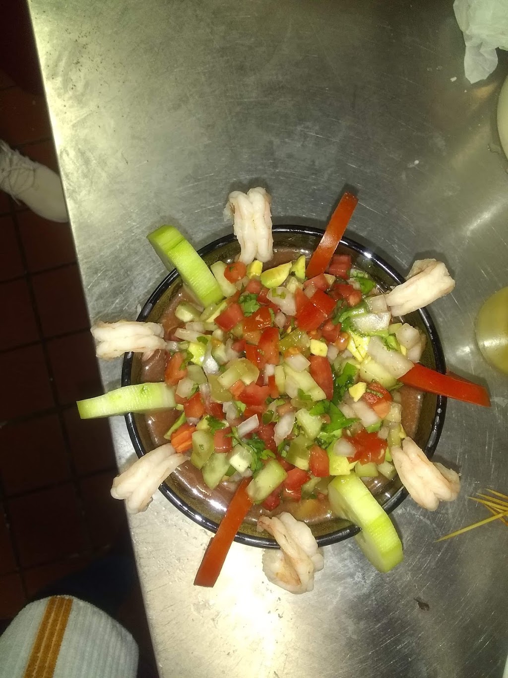 KTRACHOS TOWN.LLC | restaurant | 8990 Sierra Ave, Fontana, CA 92335, USA | 9093331678 OR +1 909-333-1678