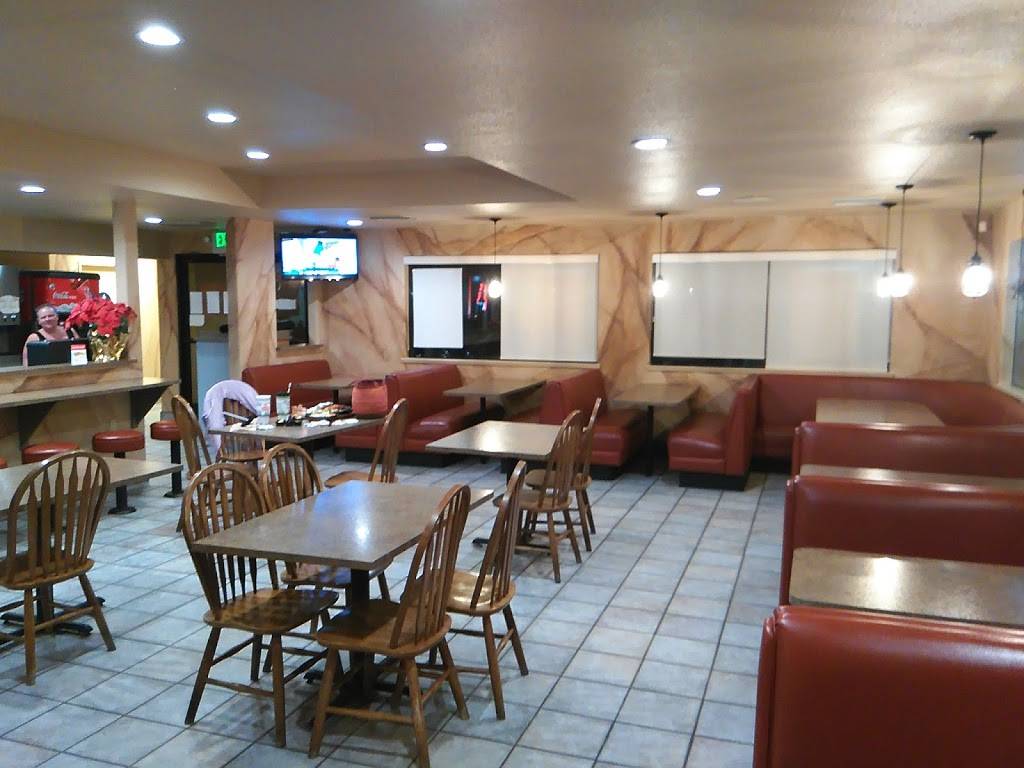Jimboys Tacos | restaurant | 11065 Folsom Blvd, Rancho Cordova, CA 95670, USA | 9168526076 OR +1 916-852-6076