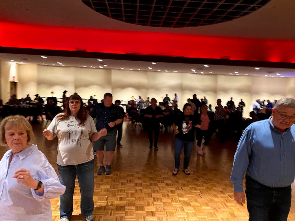 Murat Shrine Temple | restaurant | 510 N New Jersey St, Indianapolis, IN 46204, USA | 3176352433 OR +1 317-635-2433