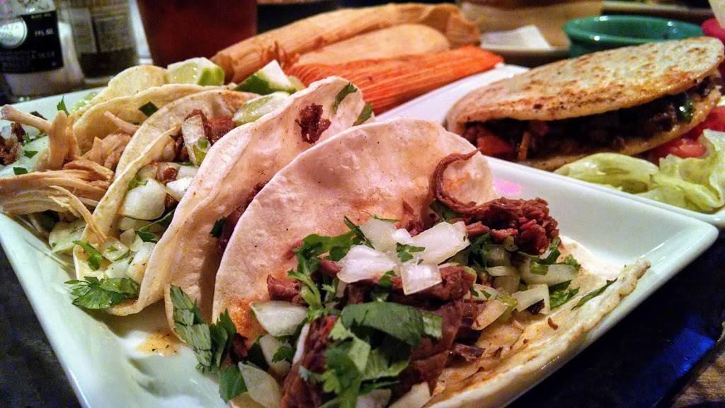 Chitos | restaurant | 6129 Main St, Frisco, TX 75034, USA | 4699807056 OR +1 469-980-7056