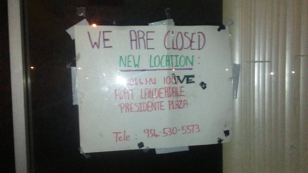 J M Papas Soulfood | restaurant | 1044 NW 10th Ave, Fort Lauderdale, FL 33311, USA | 7543125015 OR +1 754-312-5015