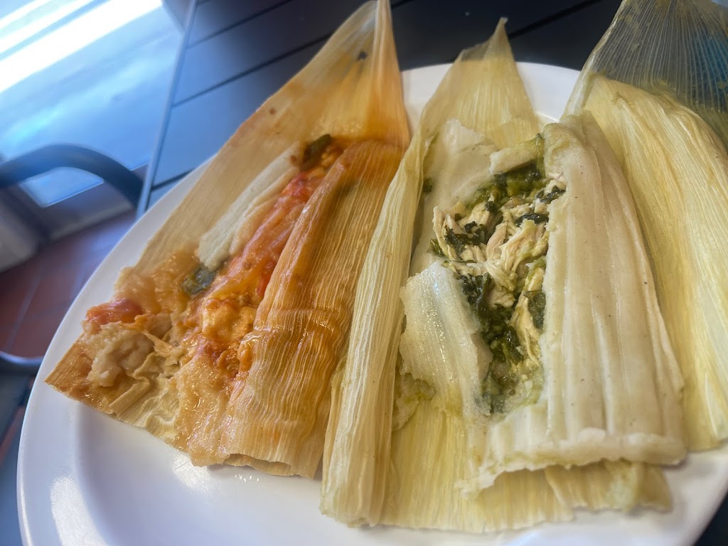 Grab & Go Mexican Food | restaurant | 14 E Gerrard St, Winchester, VA 22601, USA | 5403237960 OR +1 540-323-7960