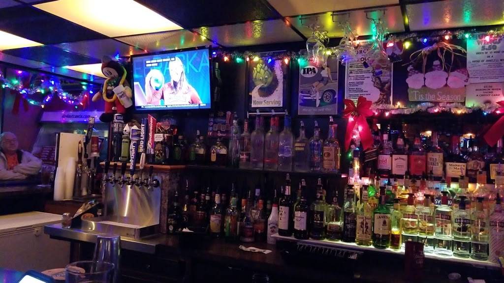 Seasoned Grill | restaurant | 10230 Northfield Rd, Northfield, OH 44067, USA | 3304671888 OR +1 330-467-1888