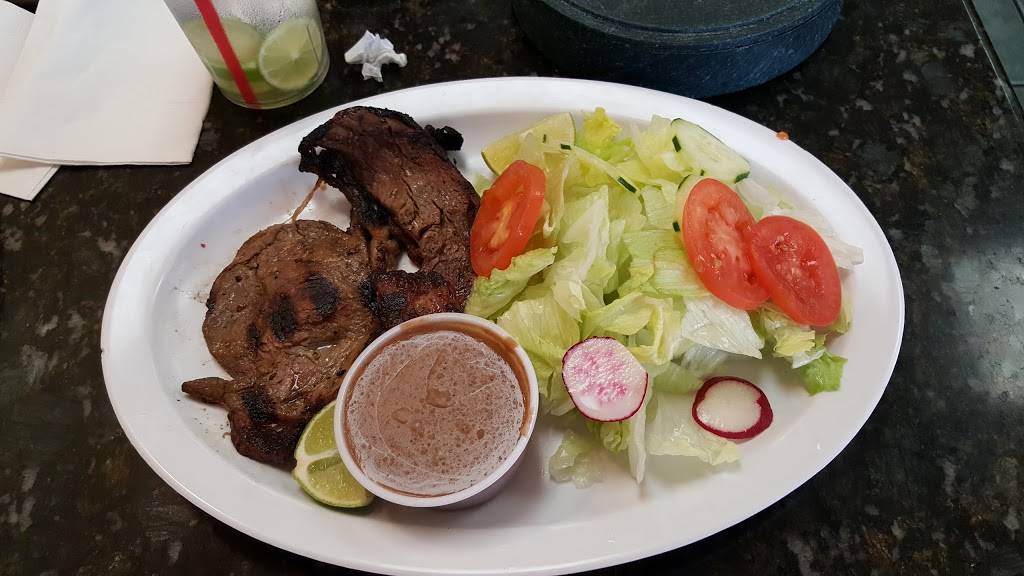 Pupuseria El Cerro Verde-Hawthorne | restaurant | 12627 Hawthorne Blvd, Hawthorne, CA 90250, USA | 3106794379 OR +1 310-679-4379