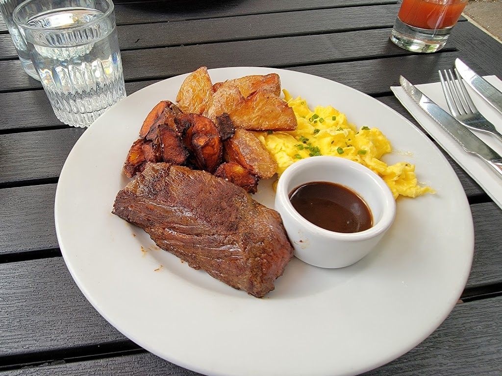 Radar Restaurant | restaurant | 3951 N Mississippi Ave, Portland, OR 97227, USA | 5038416948 OR +1 503-841-6948