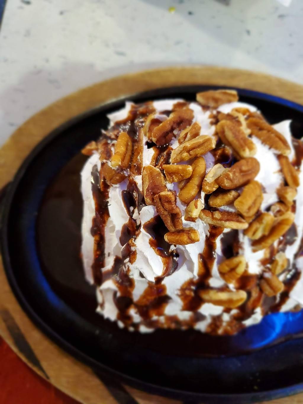 Willies Grill & Icehouse | restaurant | 7092 Hwy 6 N, Houston, TX 77095, USA | 2813452090 OR +1 281-345-2090