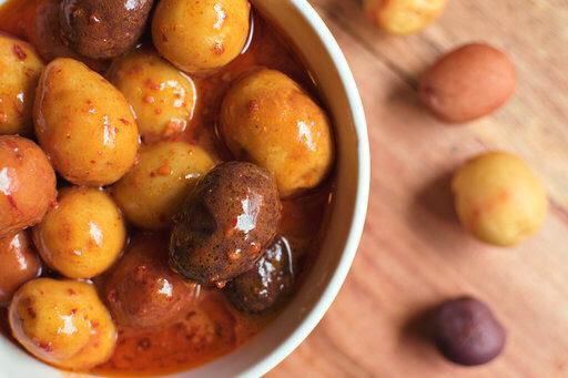 Con el Sazon de Doña Lichis | restaurant | 2001 W Mile 3 Rd suite 2300, Mission, TX 78573, USA | 9563601347 OR +1 956-360-1347