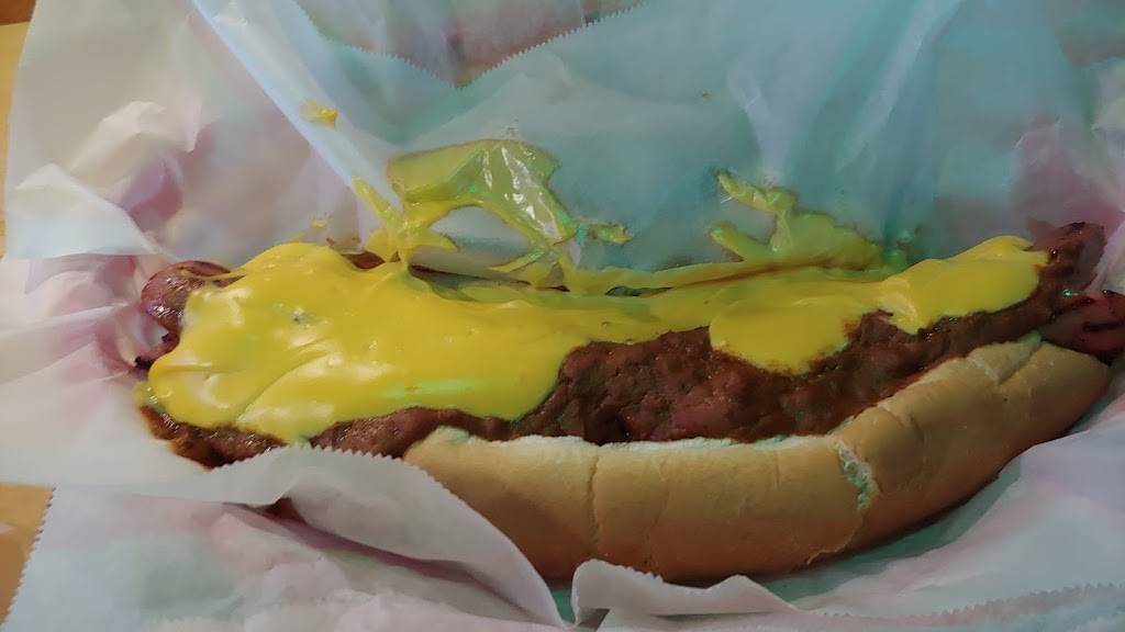 Wings Etc. | restaurant | 10134 Maysville Rd, Fort Wayne, IN 46835, USA | 2604863400 OR +1 260-486-3400