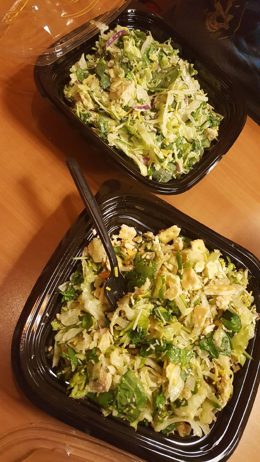 Subway Restaurants | restaurant | 11549 S Texas 6, Sugar Land, TX 77498, USA | 2819808161 OR +1 281-980-8161