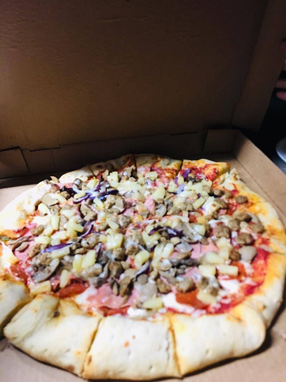 Paladinni s | restaurant | Blvrd Cedro 5450, Cd Jardin, 22610 Tijuana, B.C., Mexico | 016647609061 OR +52 664 760 9061