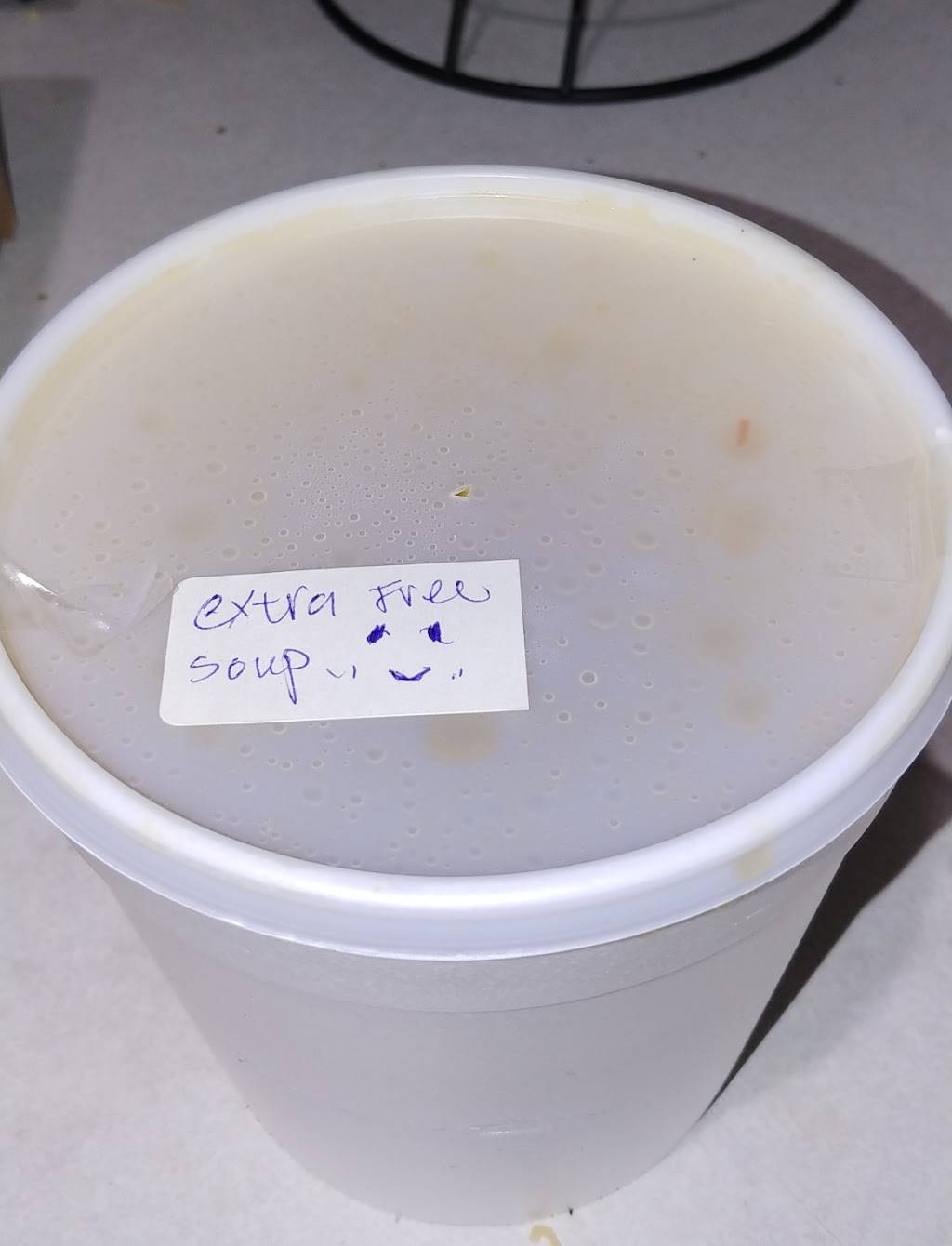 Crystal Island Chinese Restaurant | restaurant | 3901-K, E 112th Ave, Thornton, CO 80233, USA | 3034527888 OR +1 303-452-7888