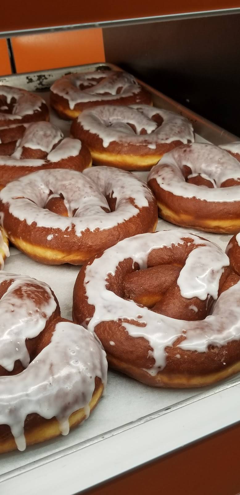 KD Market- Krystynas Deli | restaurant | 1046 S Elmhurst Rd, Mt Prospect, IL 60056, USA | 8479798494 OR +1 847-979-8494