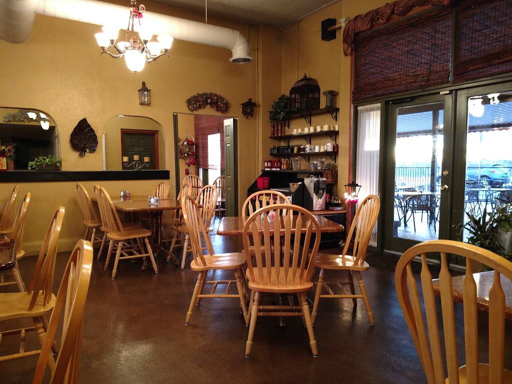 Bread Winners Cafe and Catering | cafe | 7311 Grandview Ave, Arvada, CO 80002, USA | 3034609101 OR +1 303-460-9101