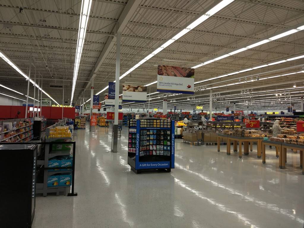 McDonalds | cafe | 3155 Argentia Rd, Mississauga, ON L5N 8E1, Canada | 9058243728 OR +1 905-824-3728