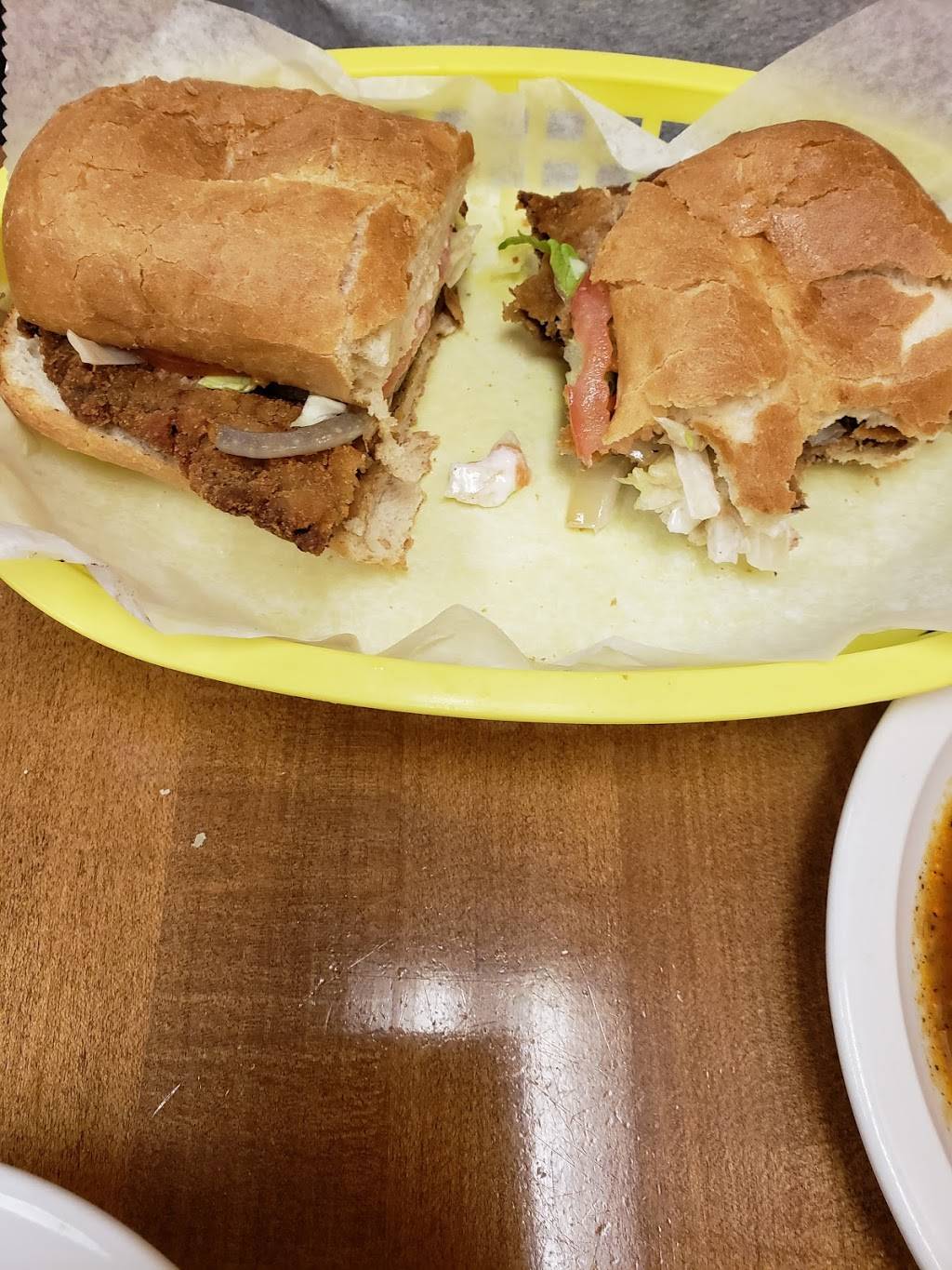 La Unica Food Mart | restaurant | 1515 W Devon Ave, Chicago, IL 60660, USA | 7733022705 OR +1 773-302-2705