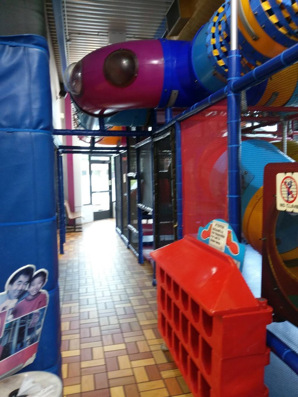 McDonalds | cafe | 316 Butler Rd, Fredericksburg, VA 22405, USA | 5403733743 OR +1 540-373-3743