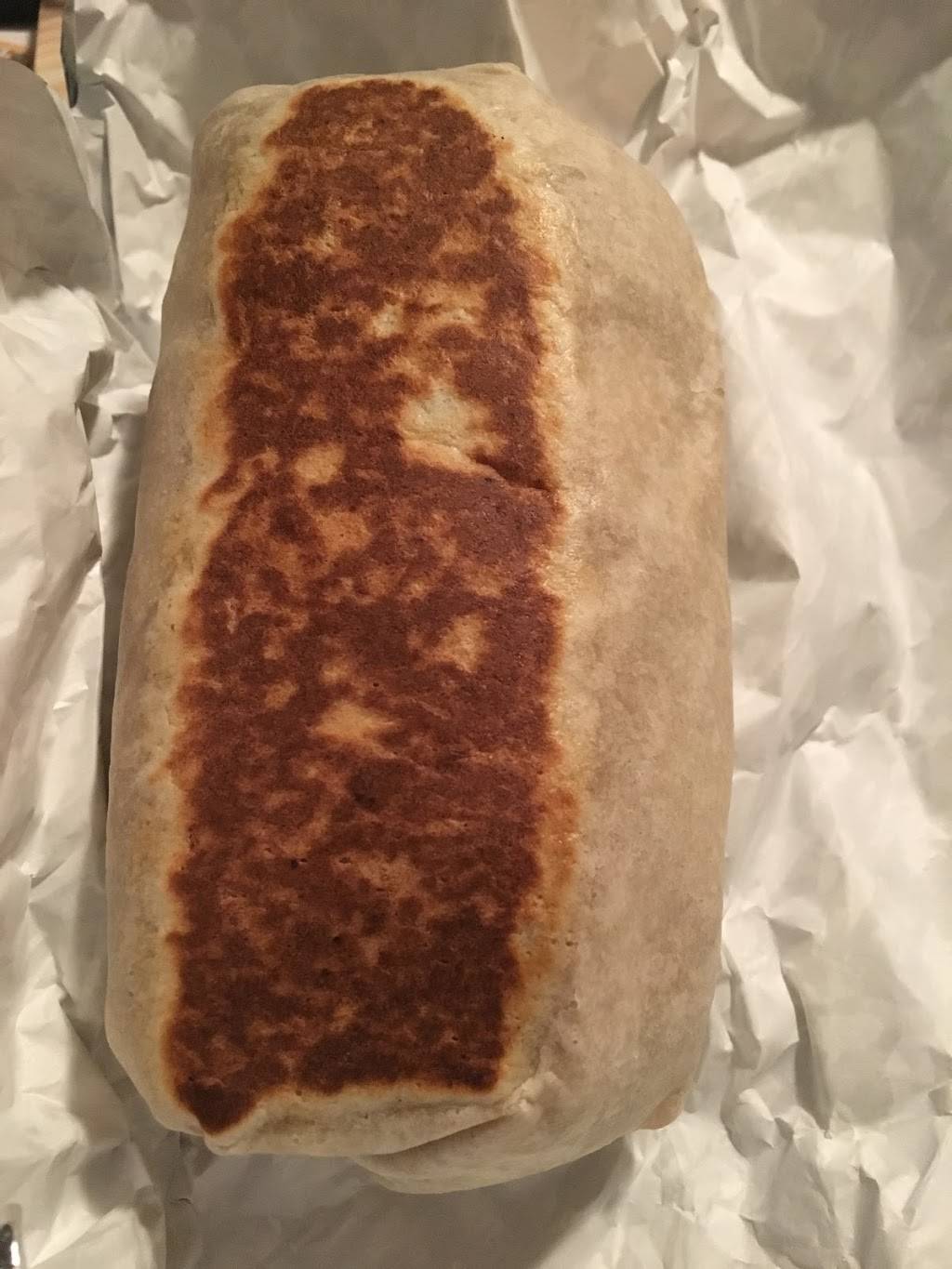 Big Boys Burrito | restaurant | 1062 Kingston Rd, Scarborough, ON M1N 1N4, Canada | 4169014655 OR +1 416-901-4655