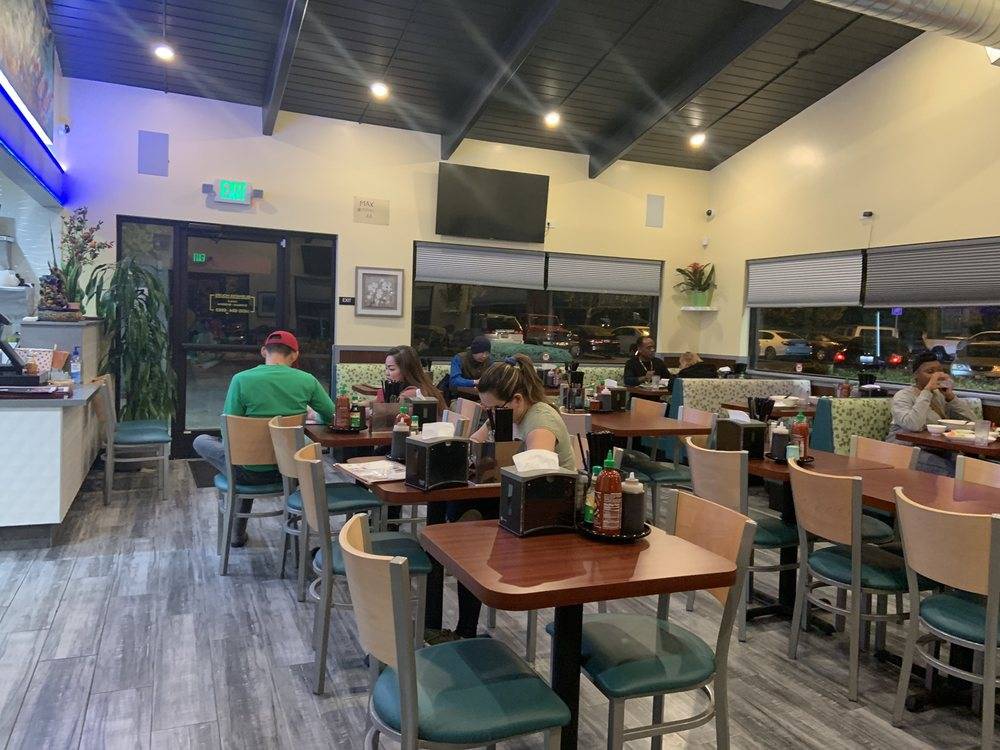 PhoTastic | restaurant | 1069 E Capitol Expy, San Jose, CA 95121, USA | 4086846969 OR +1 408-684-6969