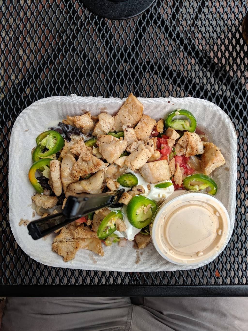 Taco Mama - Village of Providence | restaurant | 328 Providence Main St NW A, Huntsville, AL 35806, USA | 2564246640 OR +1 256-424-6640