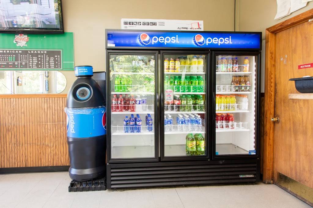 Dighton House of Pizza | restaurant | 420 Somerset Ave, North Dighton, MA 02764, USA | 5088806397 OR +1 508-880-6397