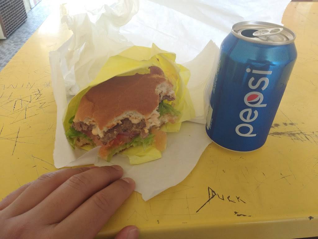 Taco Fiesta | restaurant | 4501 N Figueroa St, Los Angeles, CA 90065, USA | 3232235478 OR +1 323-223-5478