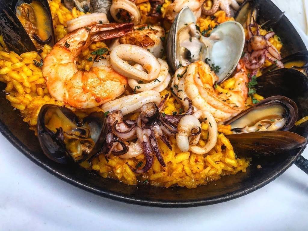 Meritage Wine Bar | restaurant | 90 School St, Glen Cove, NY 11542, USA | 5168010055 OR +1 516-801-0055