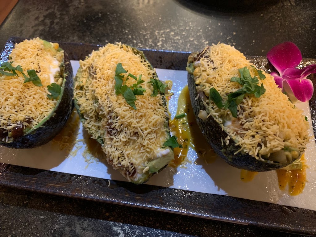 Mandala Indian Cuisine | restaurant | 14510 Big Basin Way Suite 3, Saratoga, CA 95070, USA | 4086472723 OR +1 408-647-2723