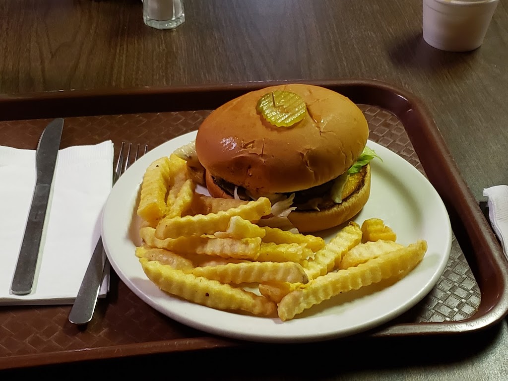 Kitchen Restaurant | restaurant | 202 S 6th St, Monroe, LA 71201, USA | 3183224224 OR +1 318-322-4224