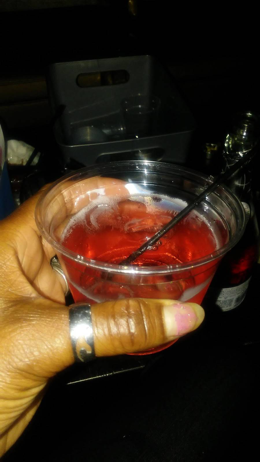 Twelve 73 Tapas & Grille | restaurant | 1273 S Hairston Rd, Stone Mountain, GA 30088, USA | 4043370910 OR +1 404-337-0910