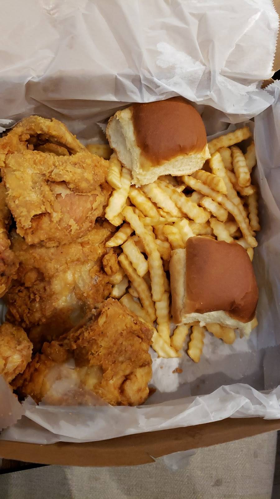 Mini Hut | restaurant | 6659 W Archer Ave, Chicago, IL 60638, USA | 7735862115 OR +1 773-586-2115