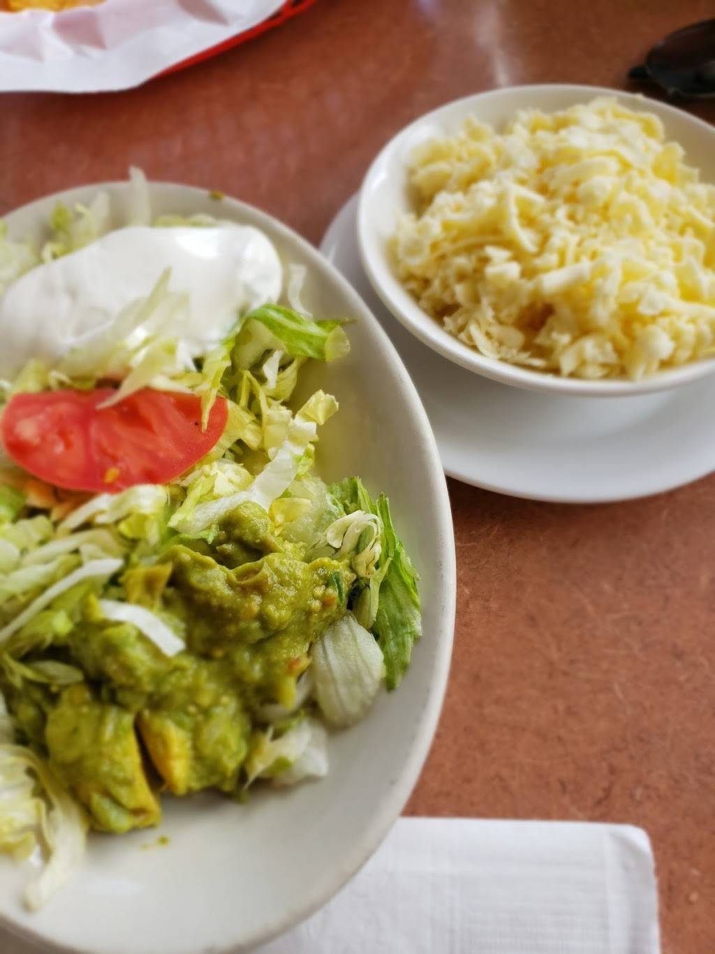 El Pulpo Mexican Restaurant And Grill | restaurant | 1108 Upper, Front St, Binghamton, NY 13905, USA | 6077728226 OR +1 607-772-8226