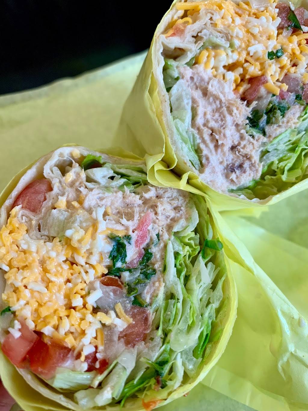 Lucky Boy Drive-In at Walnut | restaurant | 531 E Walnut St, Pasadena, CA 91101, USA | 6267937079 OR +1 626-793-7079