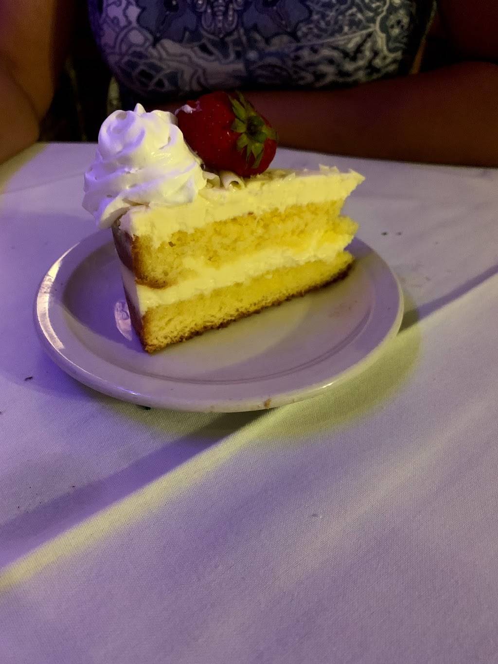 Pinocchios Italian Restaurant and Wine Store | restaurant | 518 Salisbury Ave, Spencer, NC 28159, USA | 7046368891 OR +1 704-636-8891