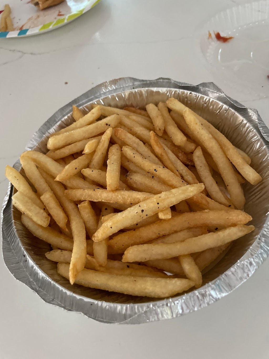 Delicozy | restaurant | 100 Station Ave, Glendora, NJ 08029, USA | 8564022649 OR +1 856-402-2649