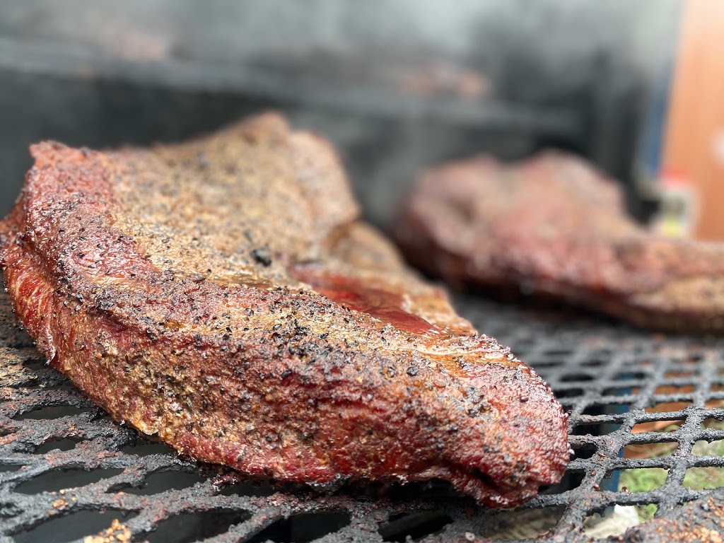 El de La Barbacoa | meal takeaway | 8930 North Fwy, Houston, TX 77037, USA | 7134876176 OR +1 713-487-6176