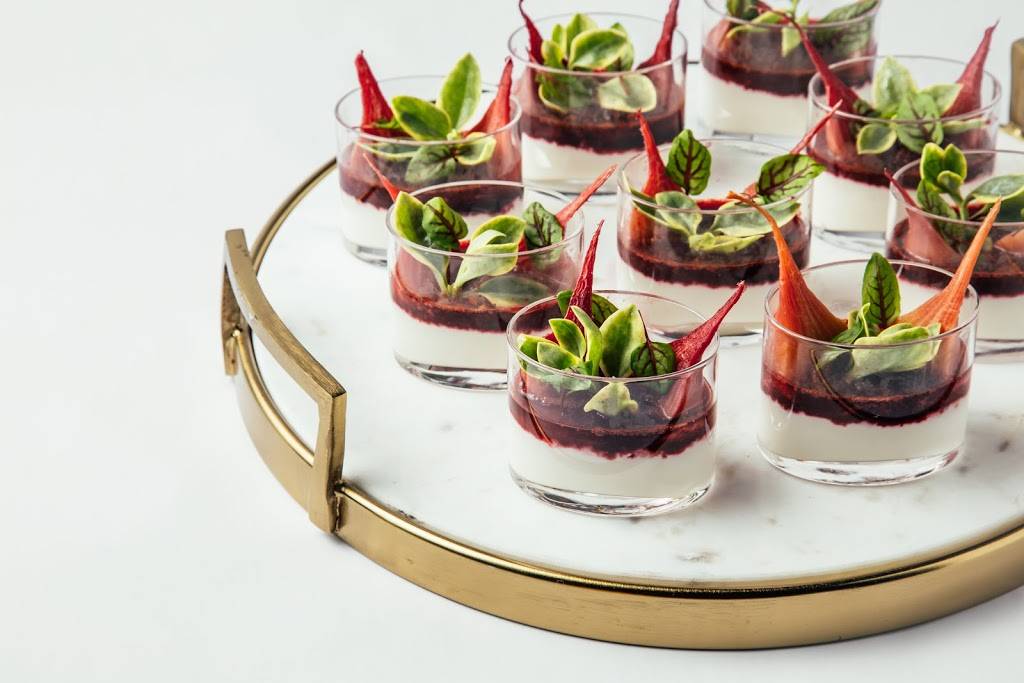 Wolfgang Puck Catering | restaurant | 6801 Hollywood Blvd #513, Los Angeles, CA 90028, USA | 3234911265 OR +1 323-491-1265