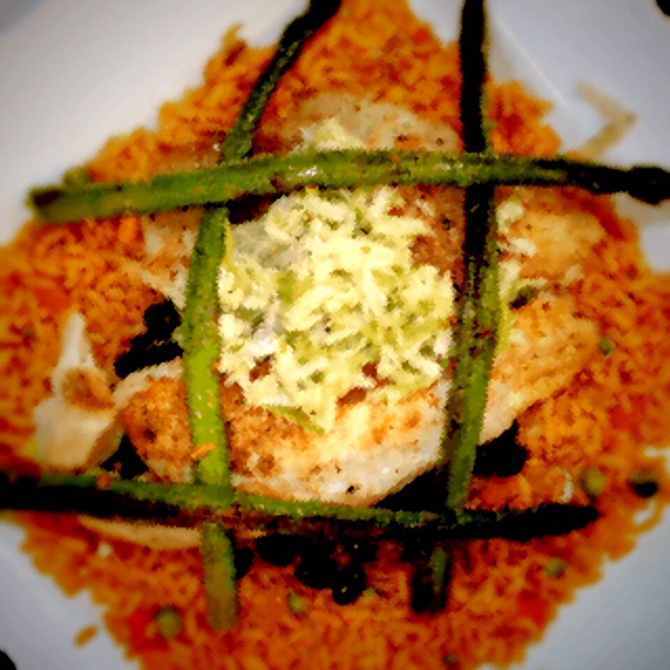 El Barrio Cantina & Tequila Bar | restaurant | 1470 Buck Rd, Southampton, PA 18966, USA | 2676850725 OR +1 267-685-0725