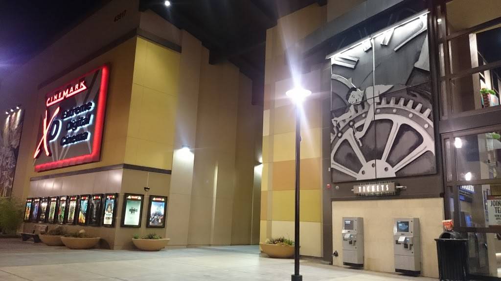 Century at Pacific Commons and XD | meal takeaway | 43917 Pacific Commons Blvd, Fremont, CA 94538, USA | 5106512859 OR +1 510-651-2859