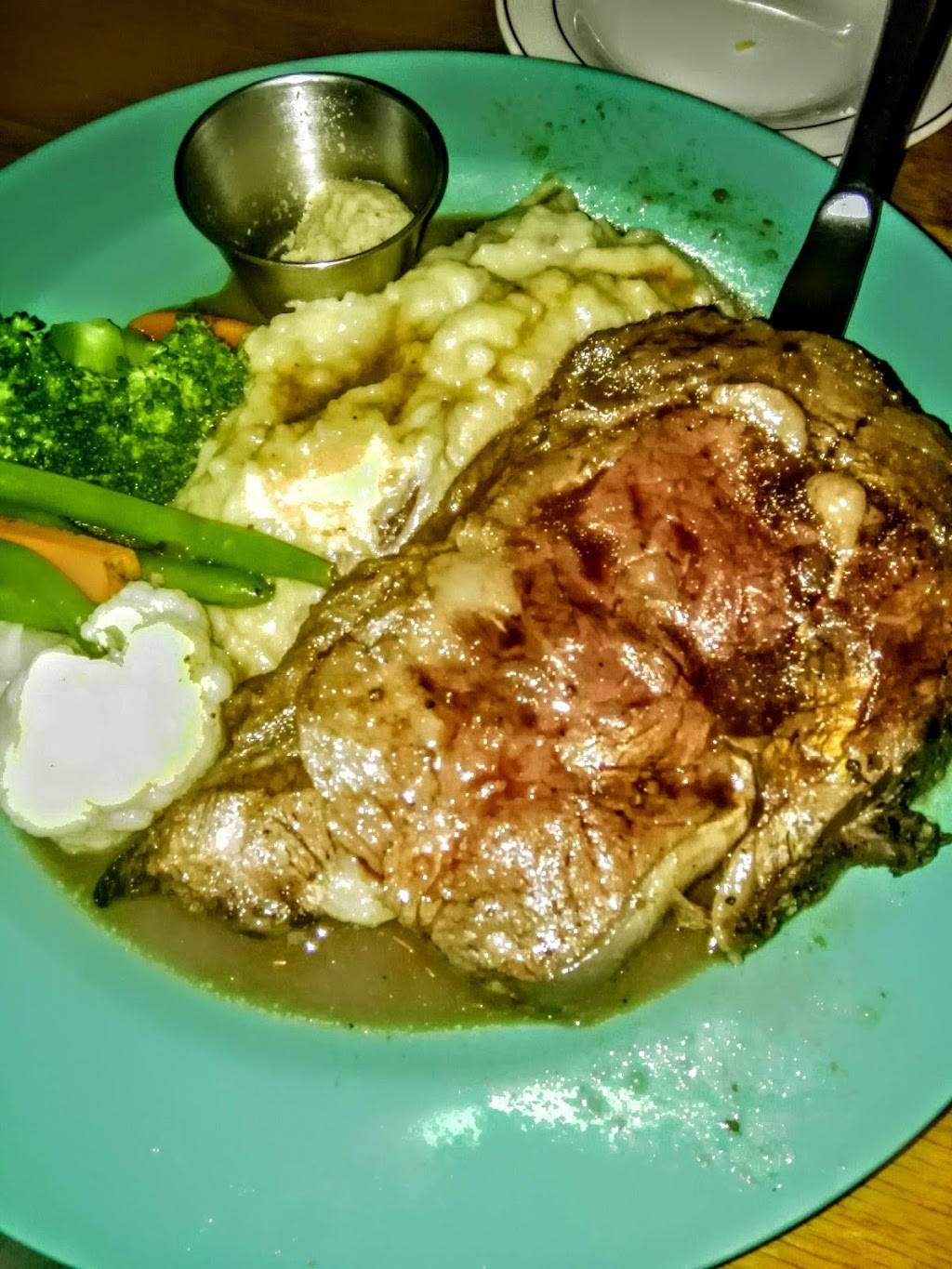 Just In Thyme Restaurant | restaurant | Hwy One & Robinson Dr, Rehoboth Beach, DE 19971, USA | 3022273100 OR +1 302-227-3100