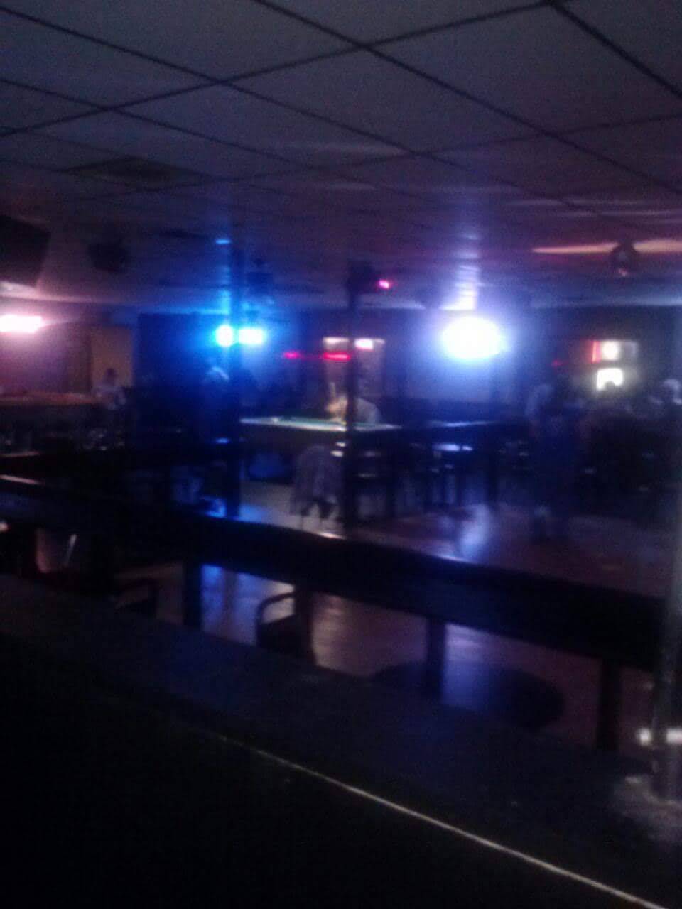 Kellers Bar & Grill | restaurant | A085029 00204 00006029, Bethpage, TN 37022, USA | 6153749680 OR +1 615-374-9680