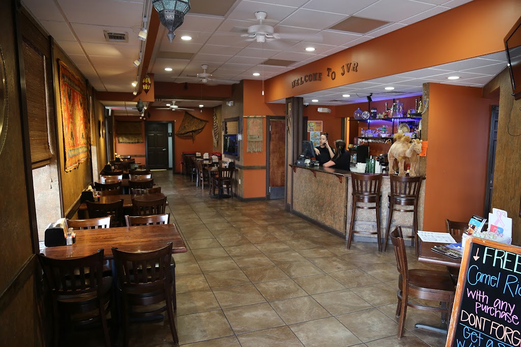 Jordan Valley Restaurant | restaurant | 201 S Jefferson St, Pensacola, FL 32502, USA | 8506072780 OR +1 850-607-2780